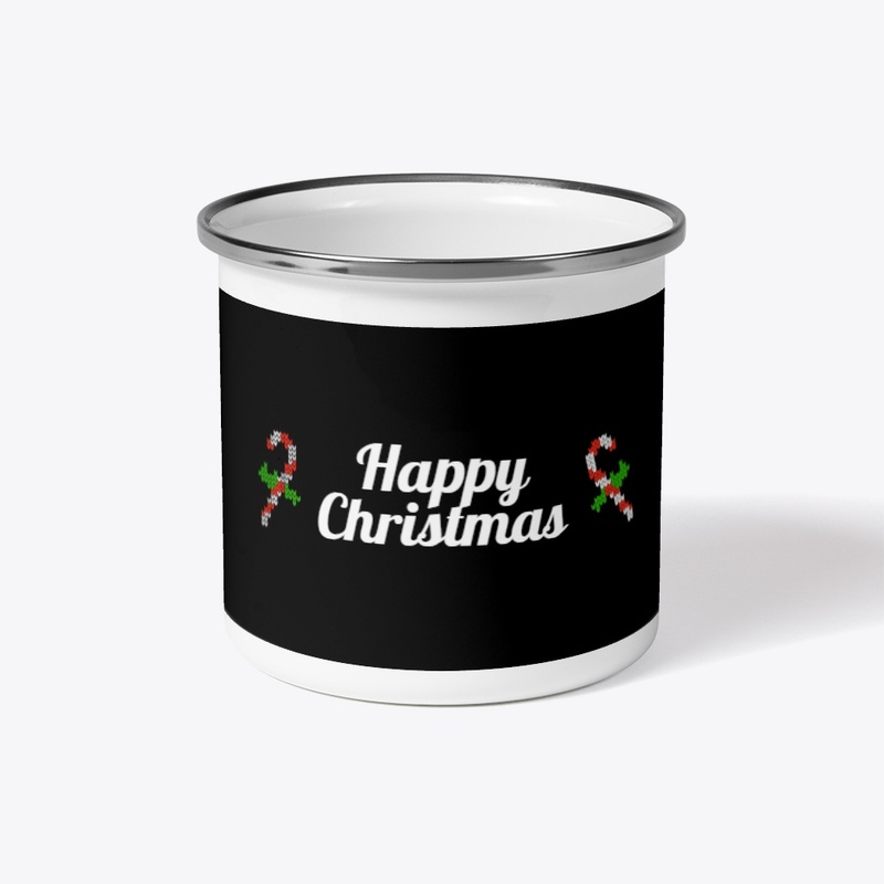 Happy Christmas #Christmas 