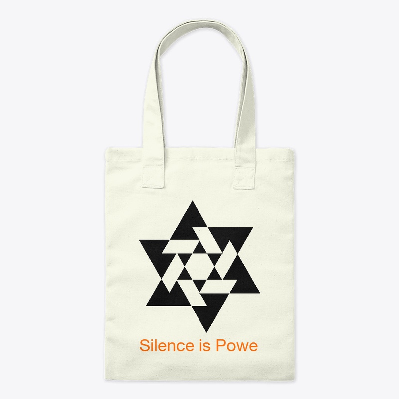 Minimal Black Aesthetic Tee Design