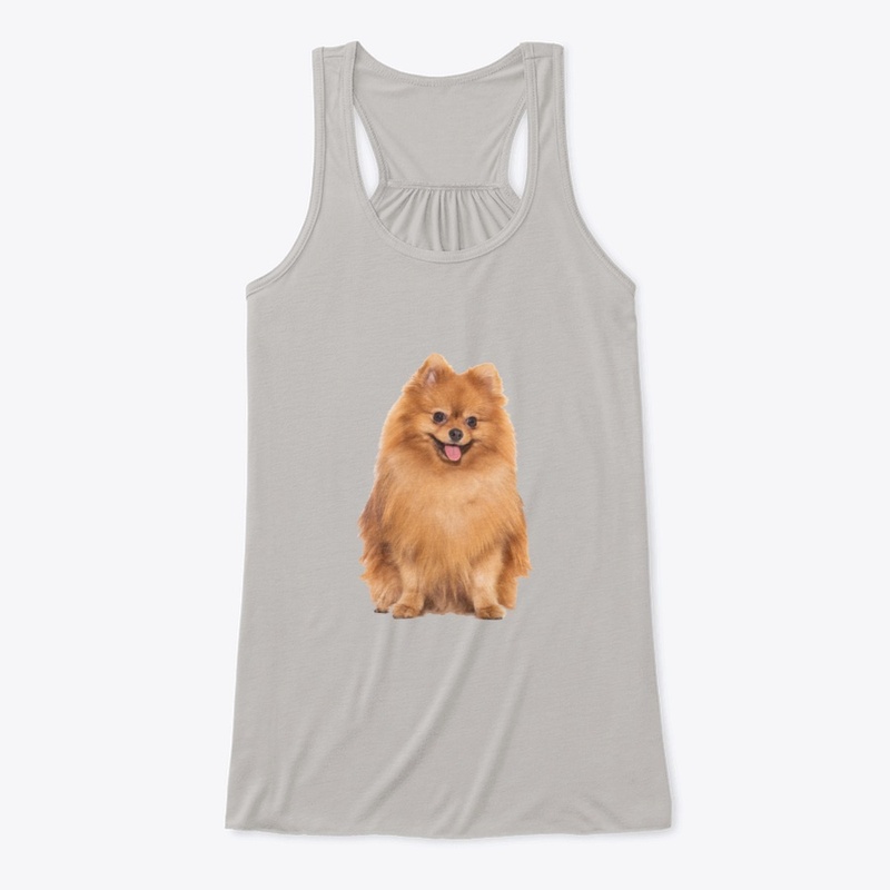 Puppy