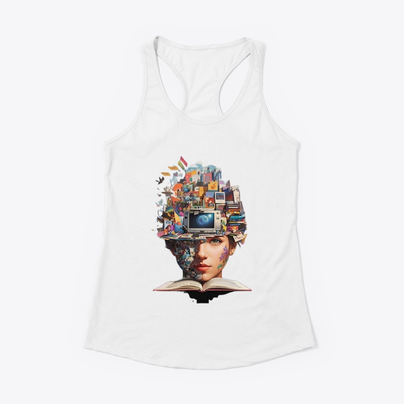 Stylish Print Products