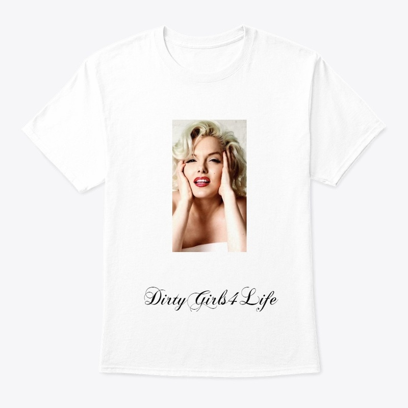 DirtyGirls4Life