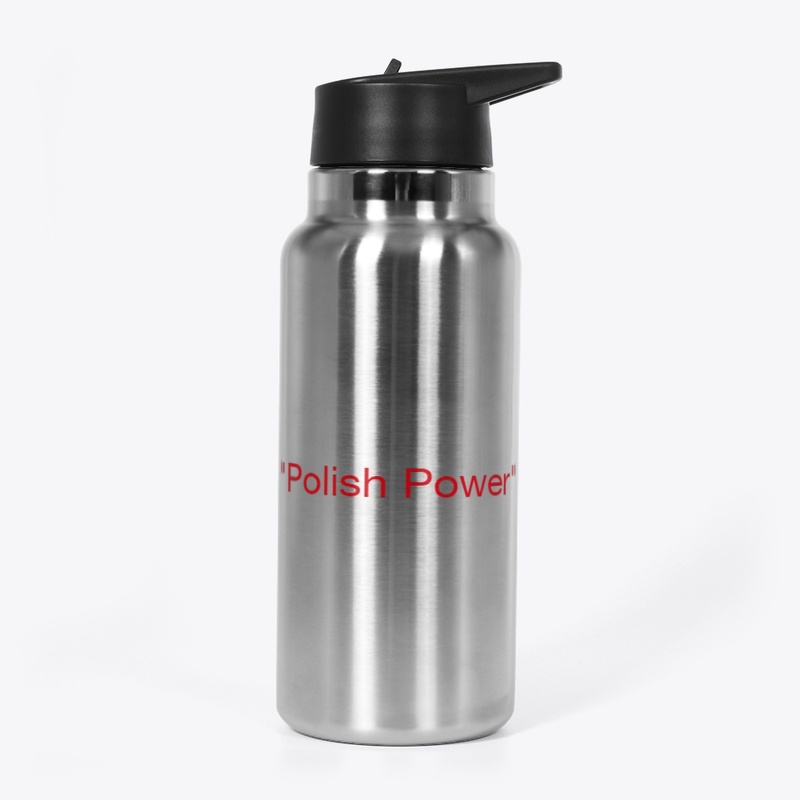 "Polish Power"