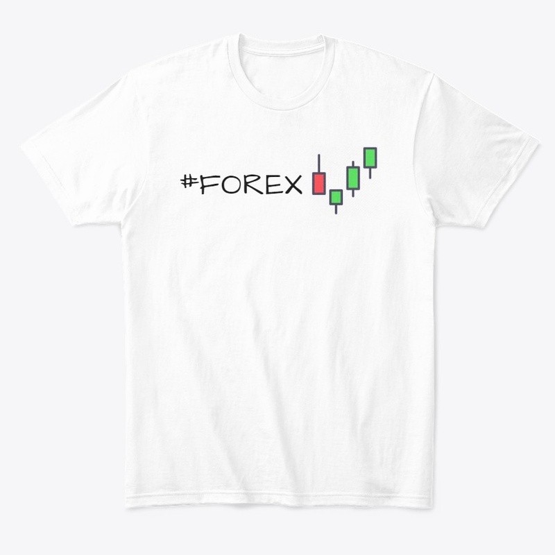 #FOREX APPAREL