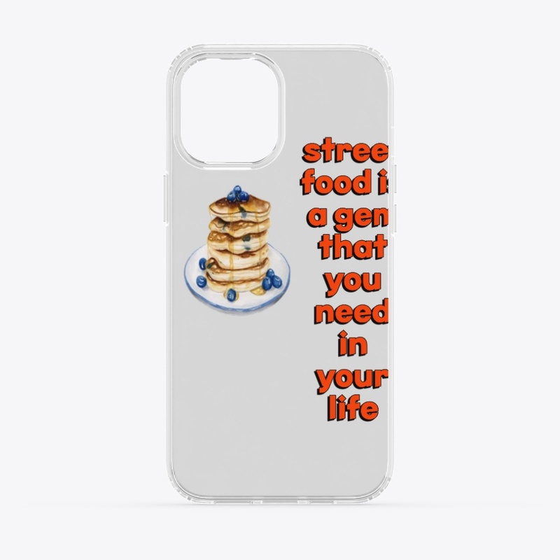 food lovers