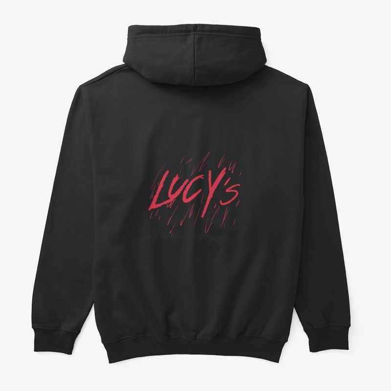 LUCY