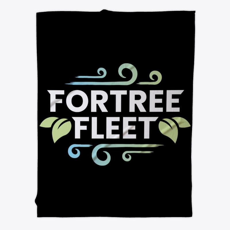 Fortree Fleet