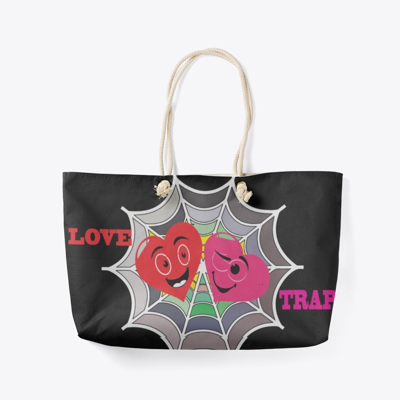 Love Trap