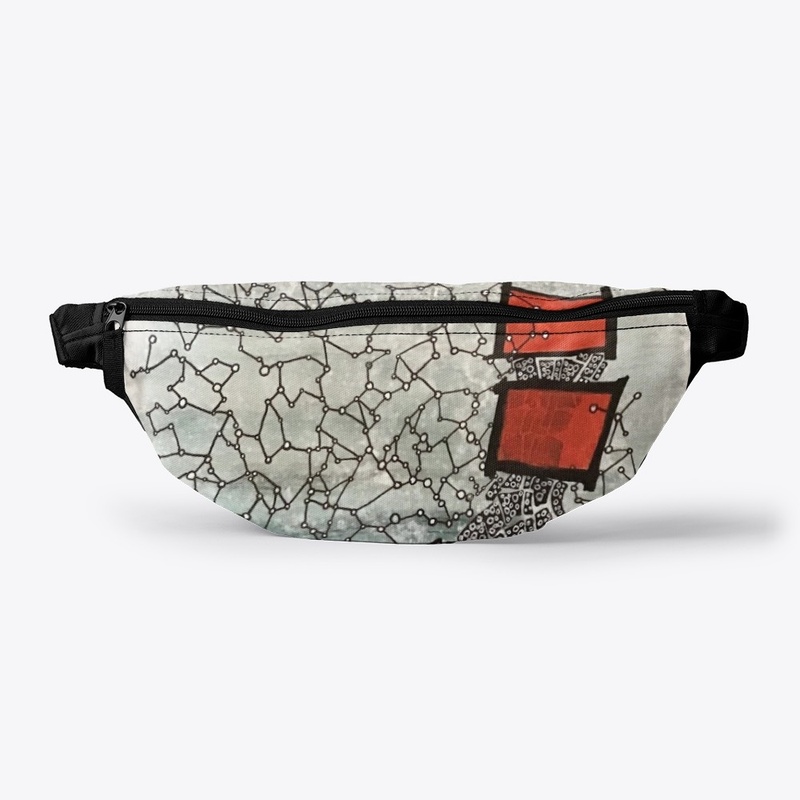 Abstract Art 0056...