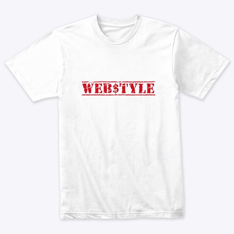 Web$tyle