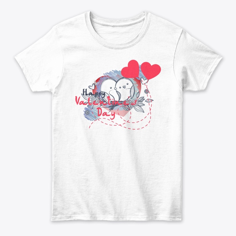 valentine day