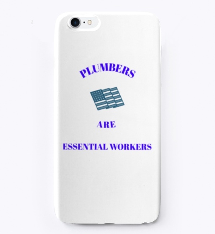 essential workers items