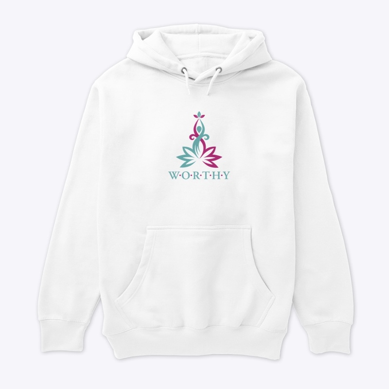 W.O.R.T.H.Y. 