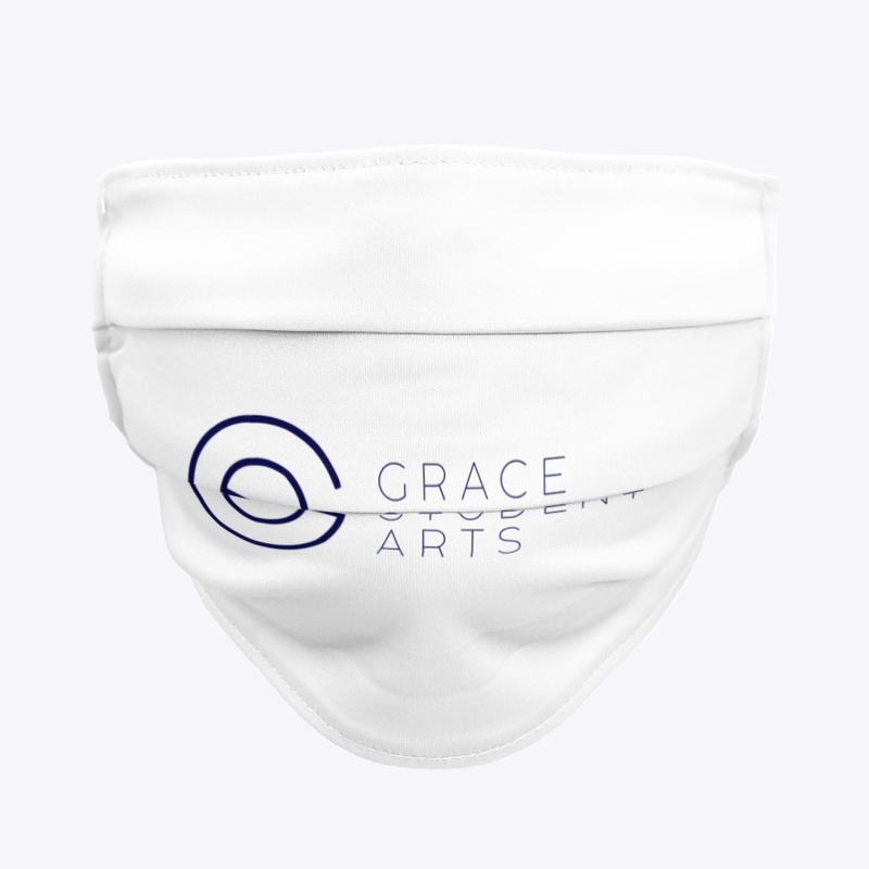 Grace Student Arts