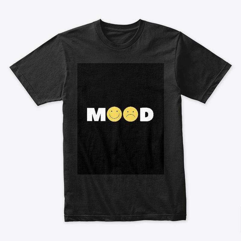 MOOD