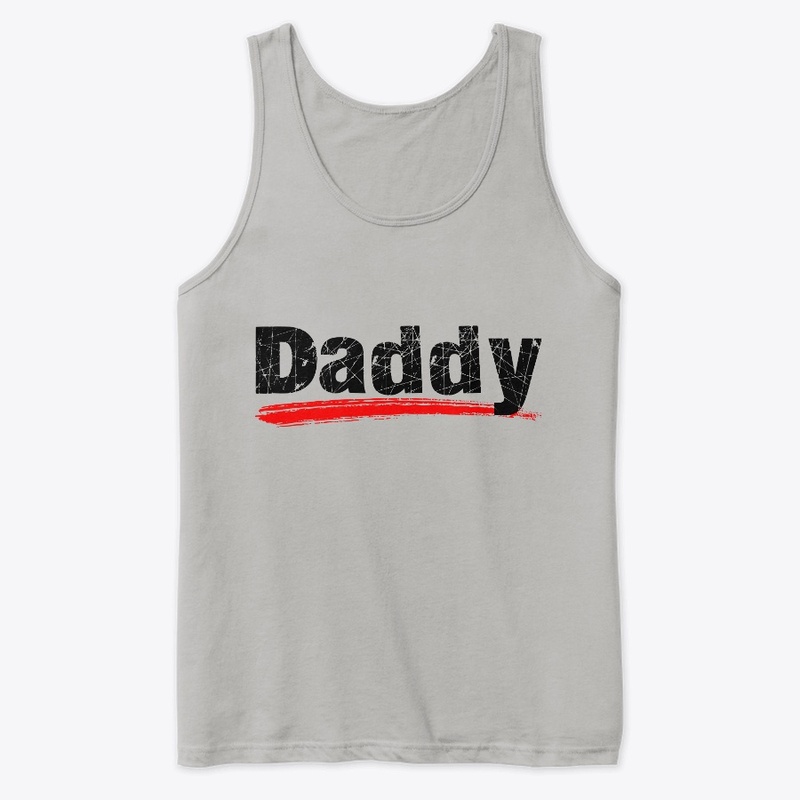 Dad T-Shirts!