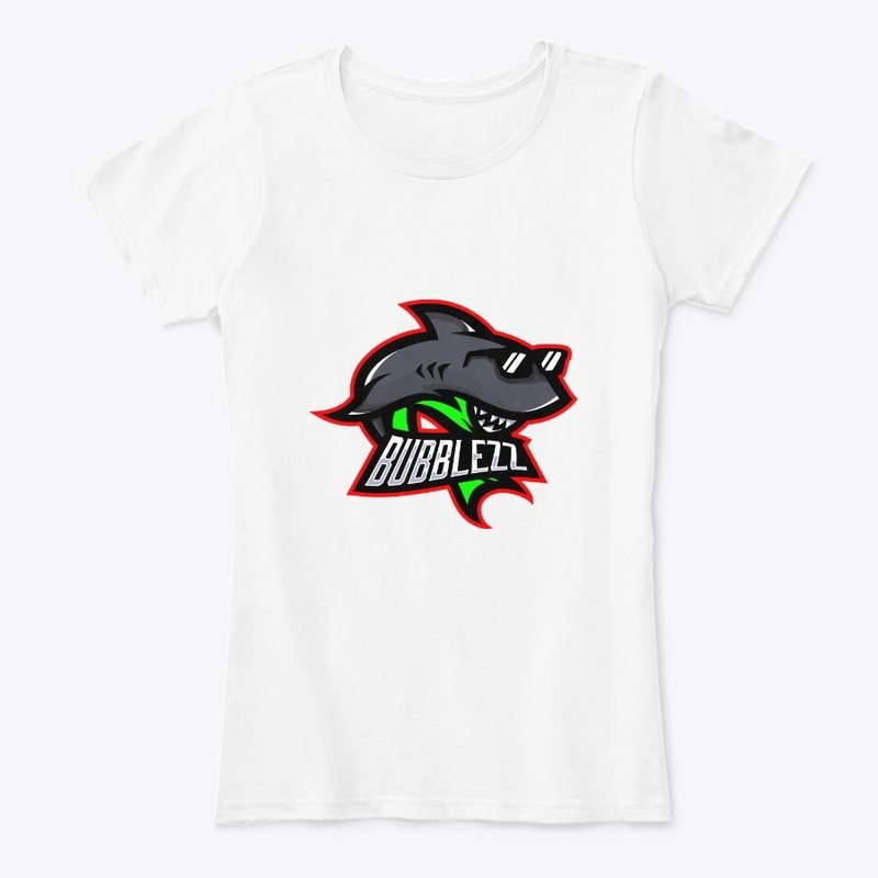 Christmas Drop