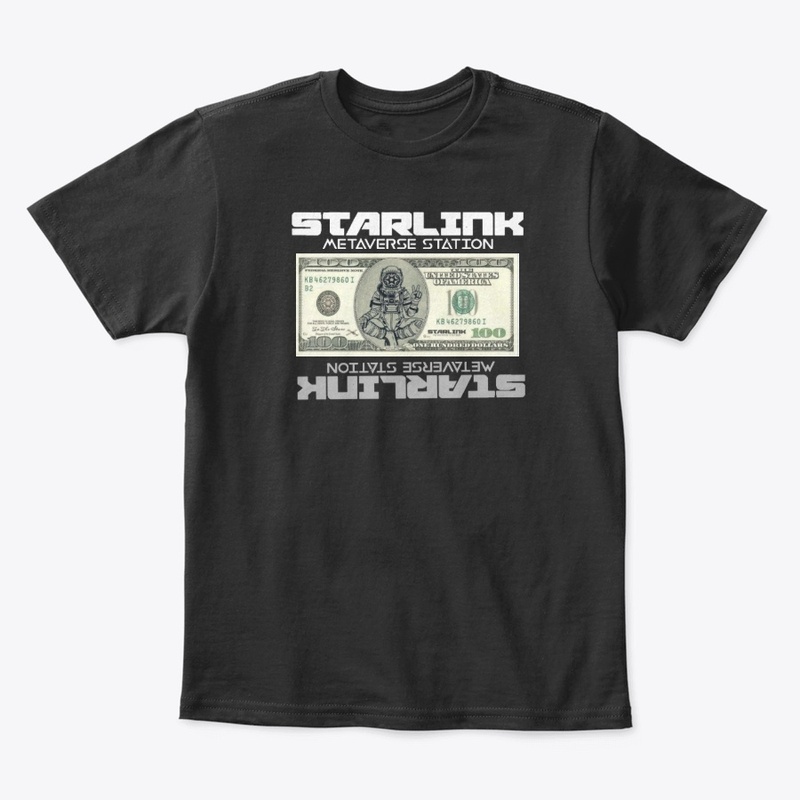$TARL