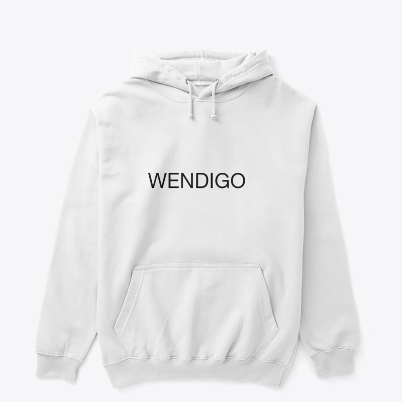 Wendigo 