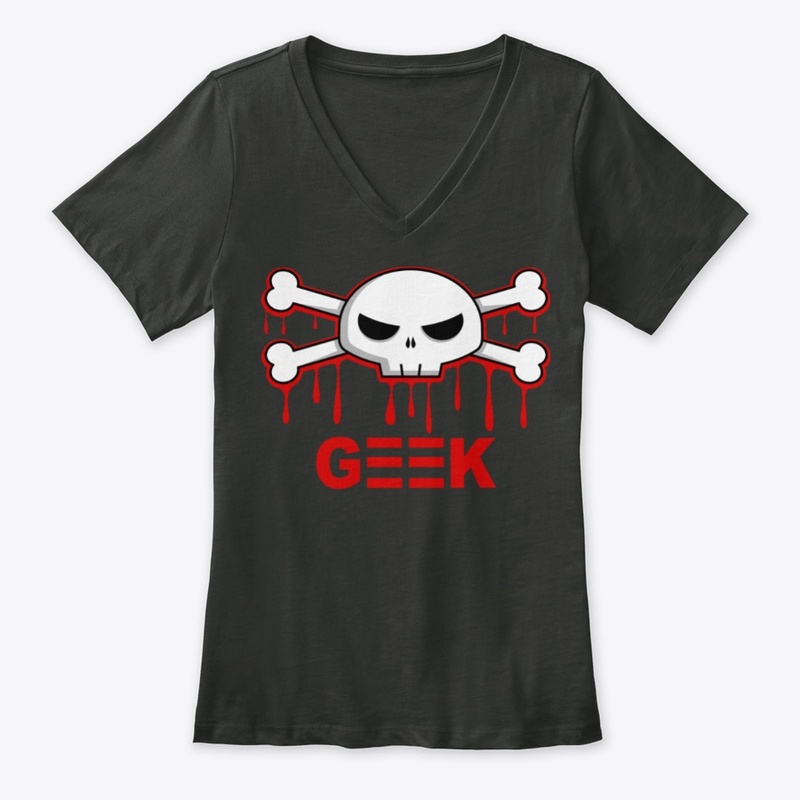 Geek