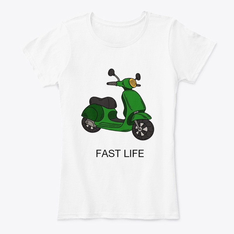 Fastlane