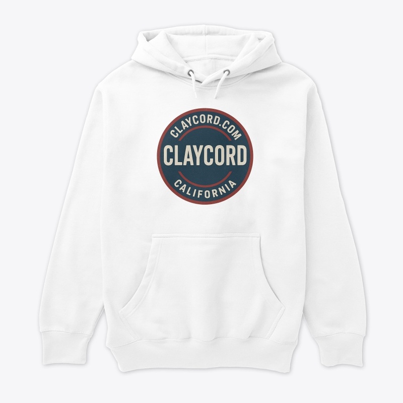 Claycord.com
