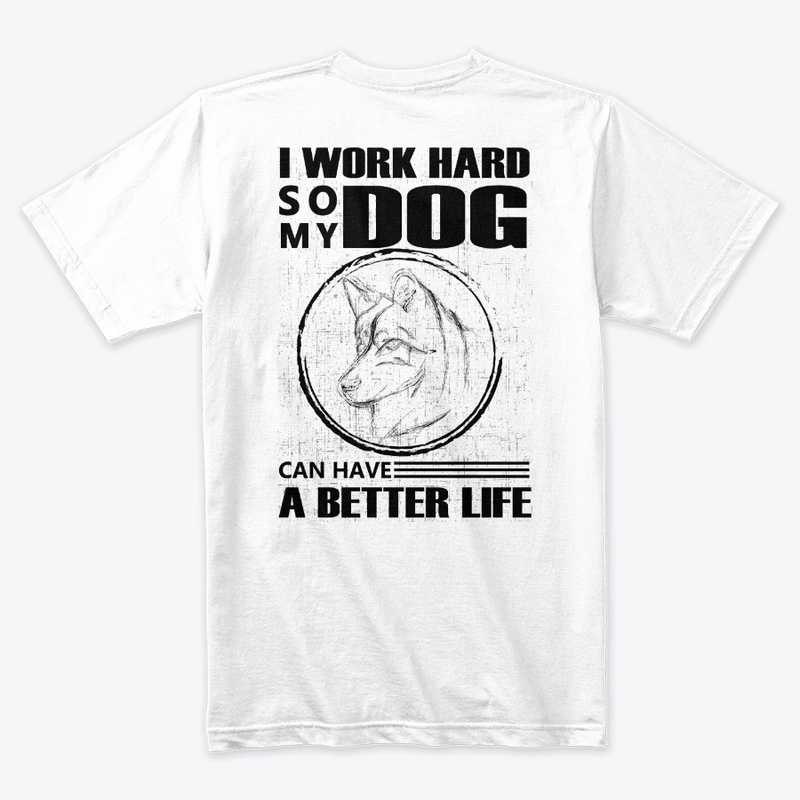 Dog lovers shirt 2024