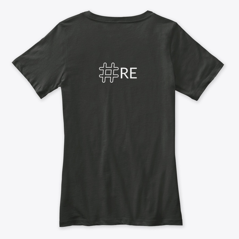 #RE
