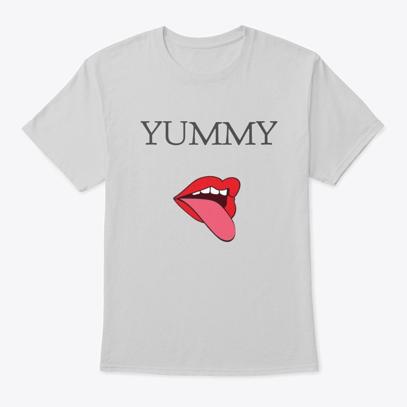 yummy