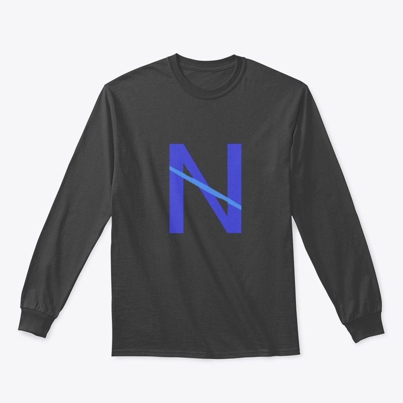 Big N