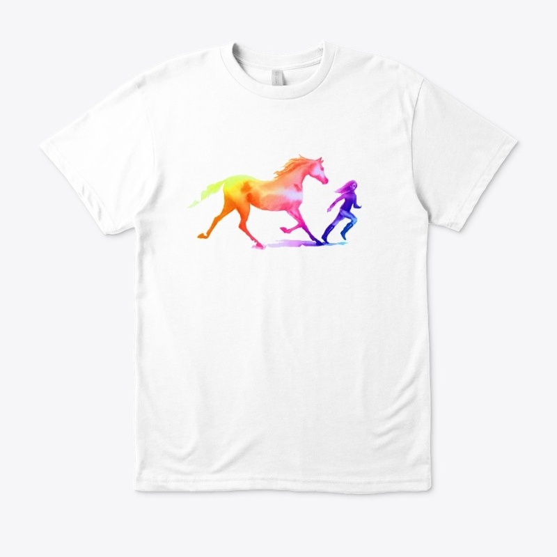 Love at Liberty - no text