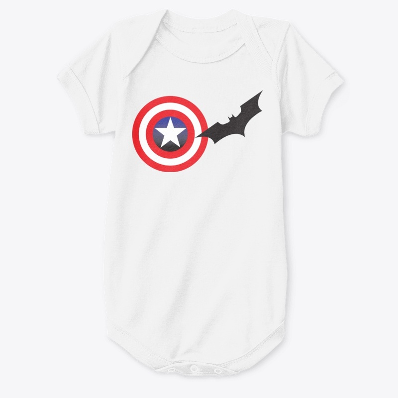 CAPVSBAT