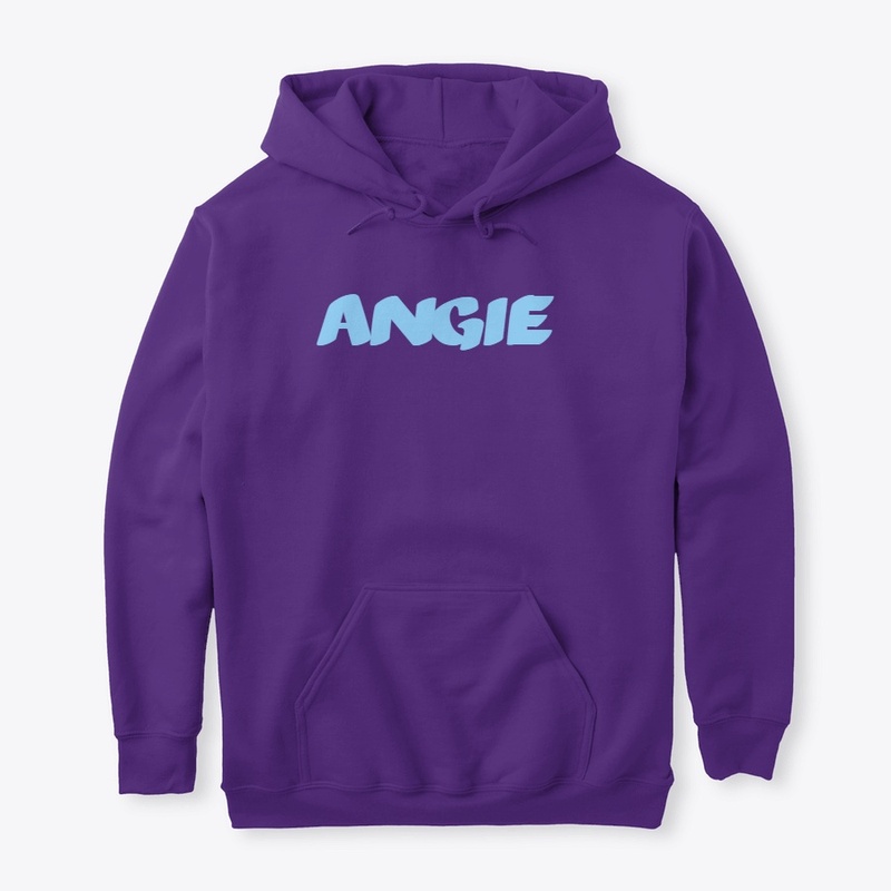 ANGIE 