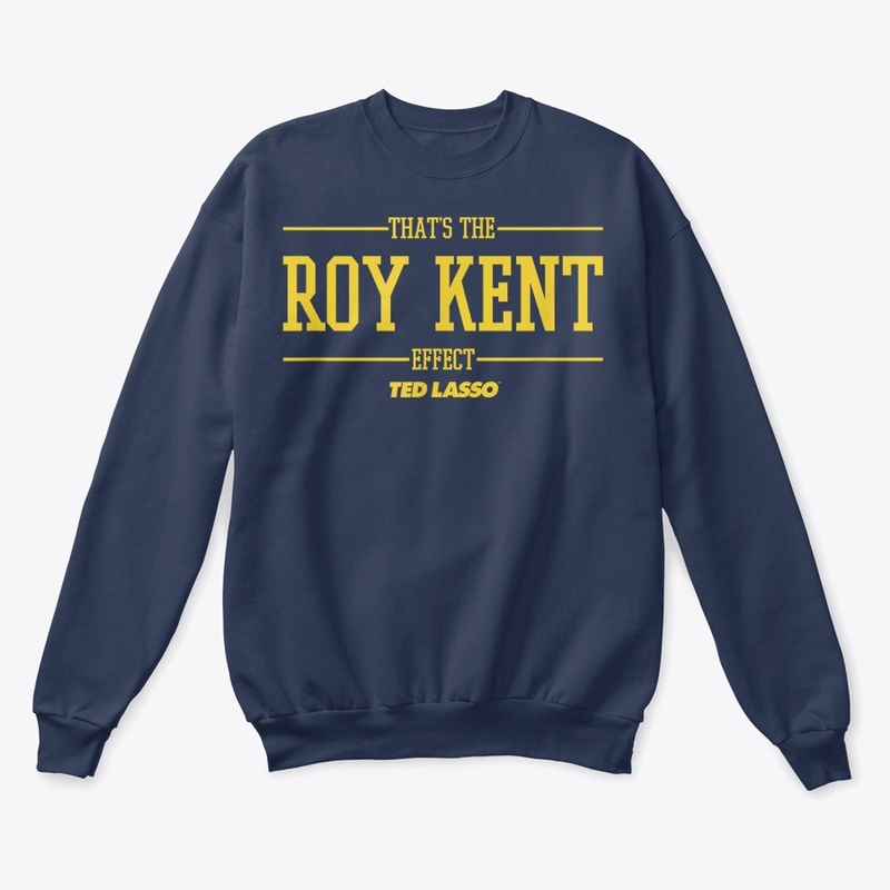 RoyKE