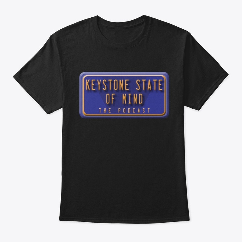 KSOM T-Shirt