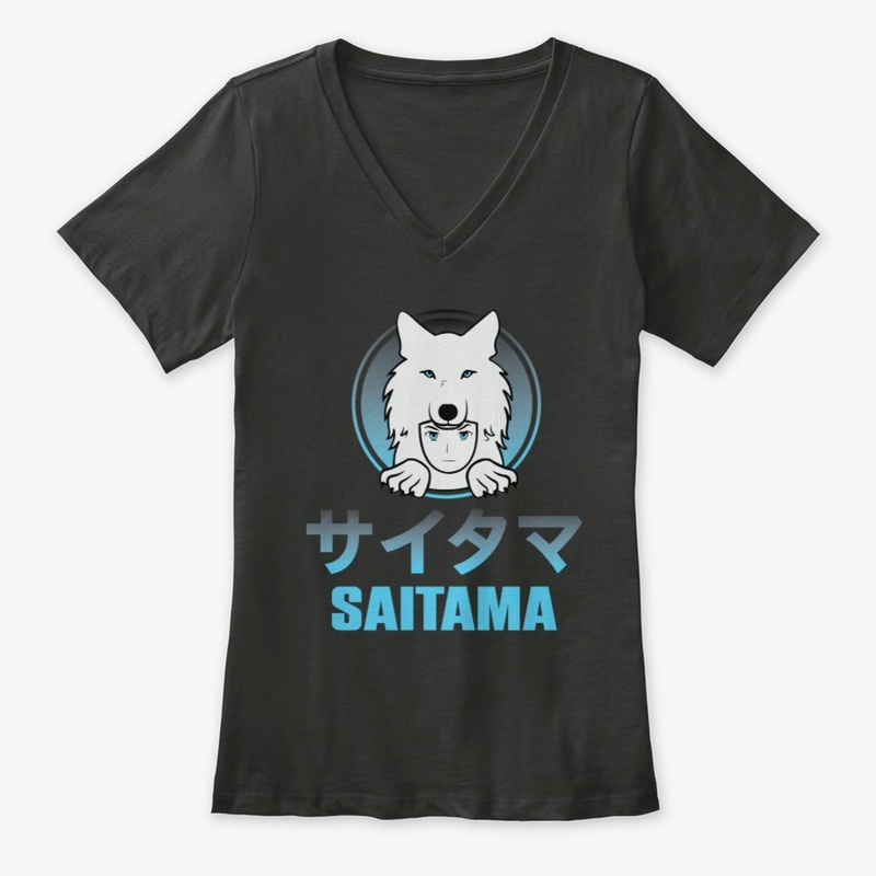 Saitama Inu Crypto token Saitama crypto 