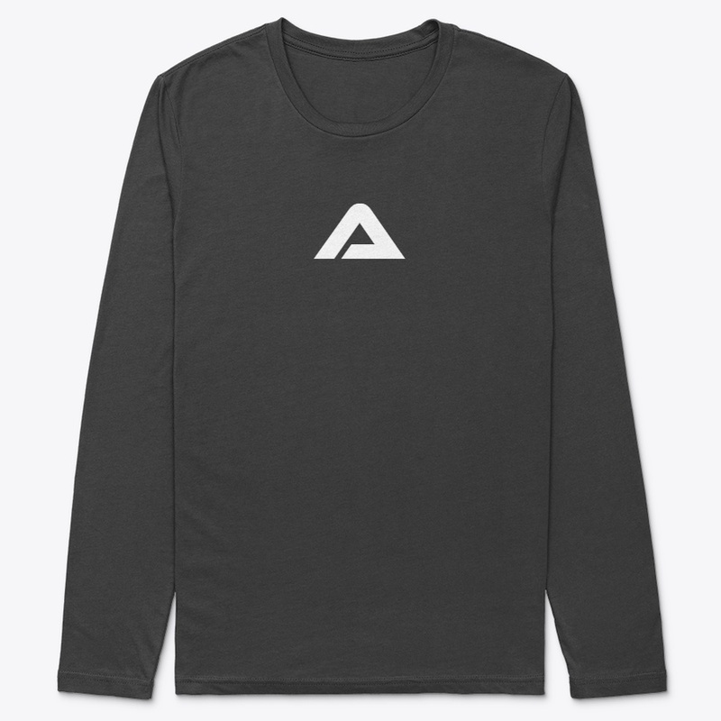 NICE TEE AND OTHER THINGS
