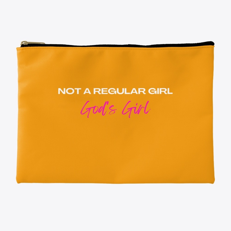 NOT REGULAR ACCESSORIES