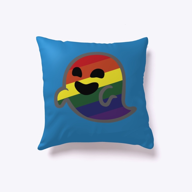 Almohada Interior Gaysper