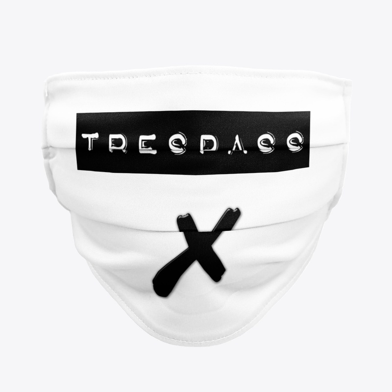 TRESPASS