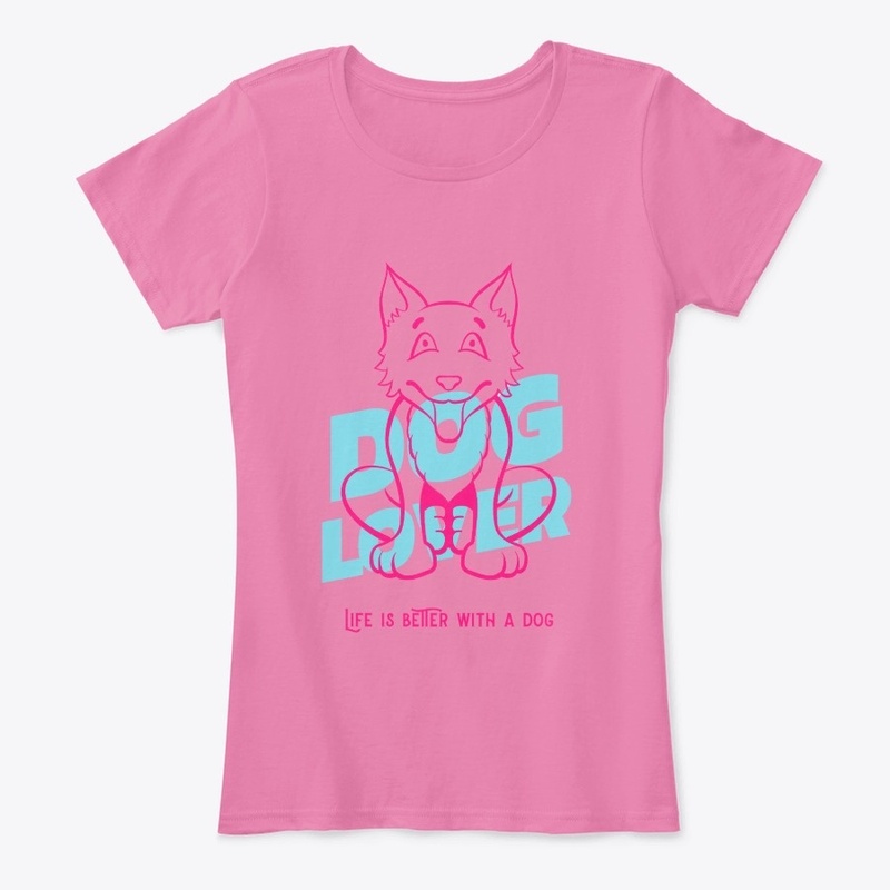 Dog Lover Collection
