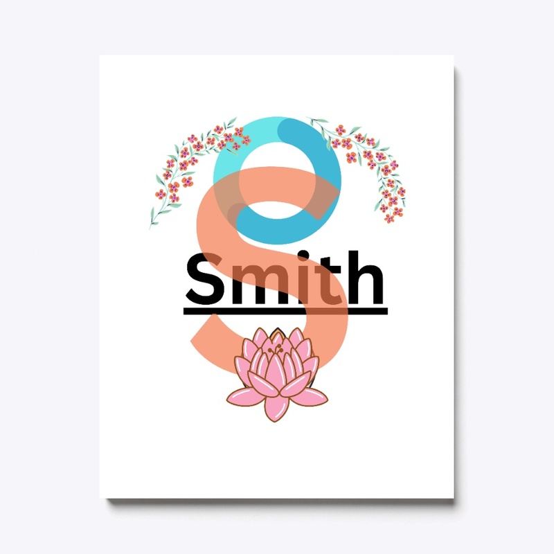 smith