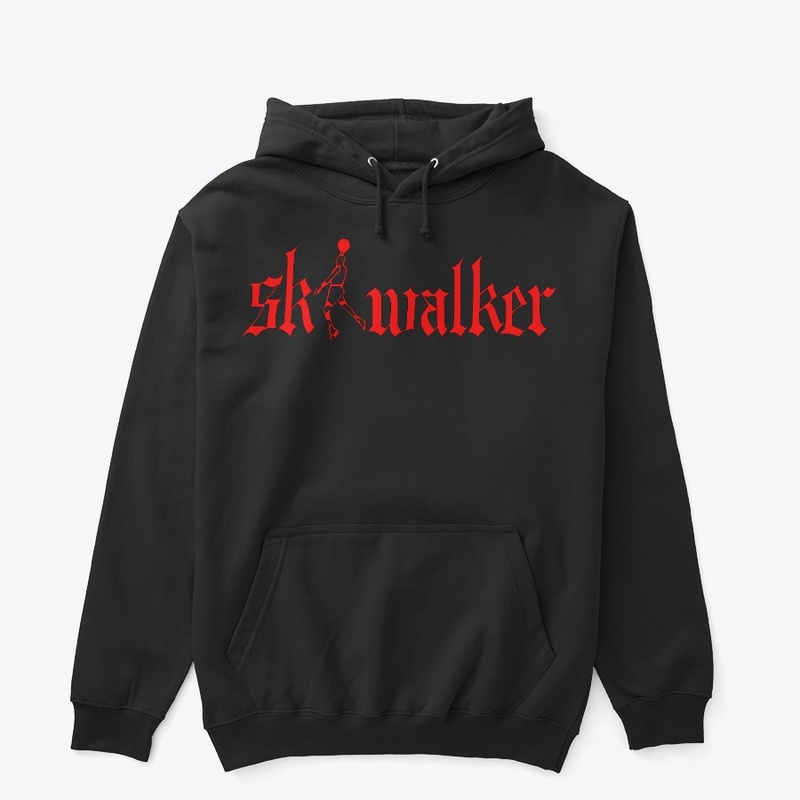 skywalker
