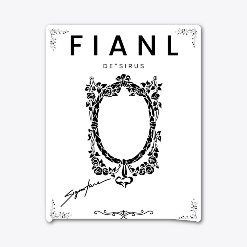 FIANL 
