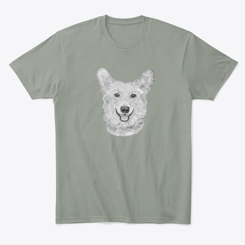 Doggo