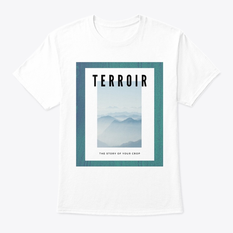 Terroir