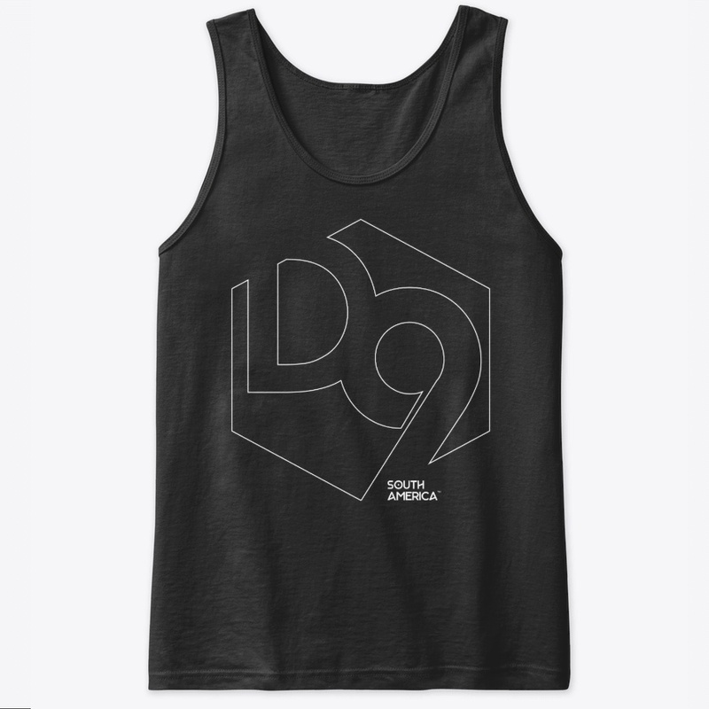 D9SA CLOTHES