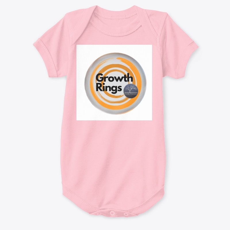 Growth Rings