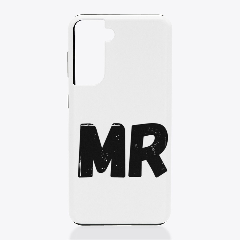 Mr case