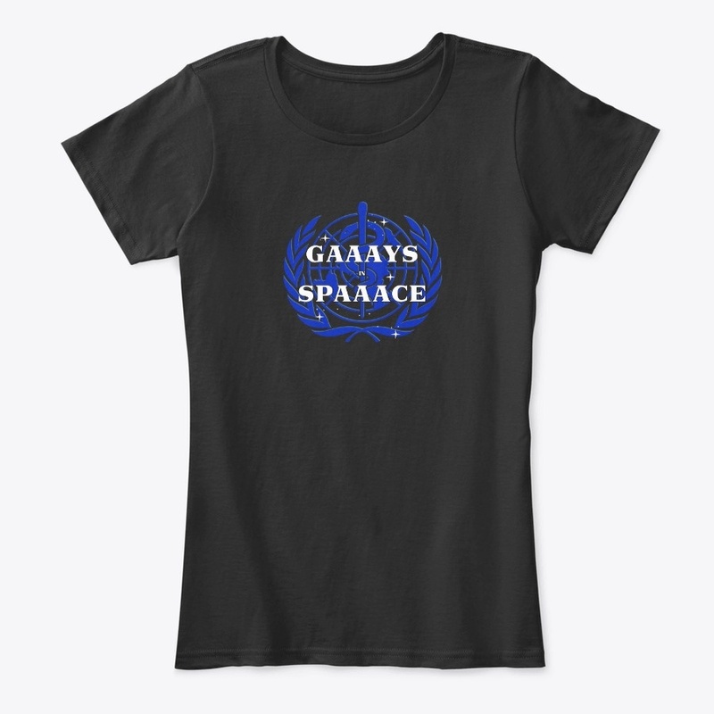 Quaran-Trek 2020