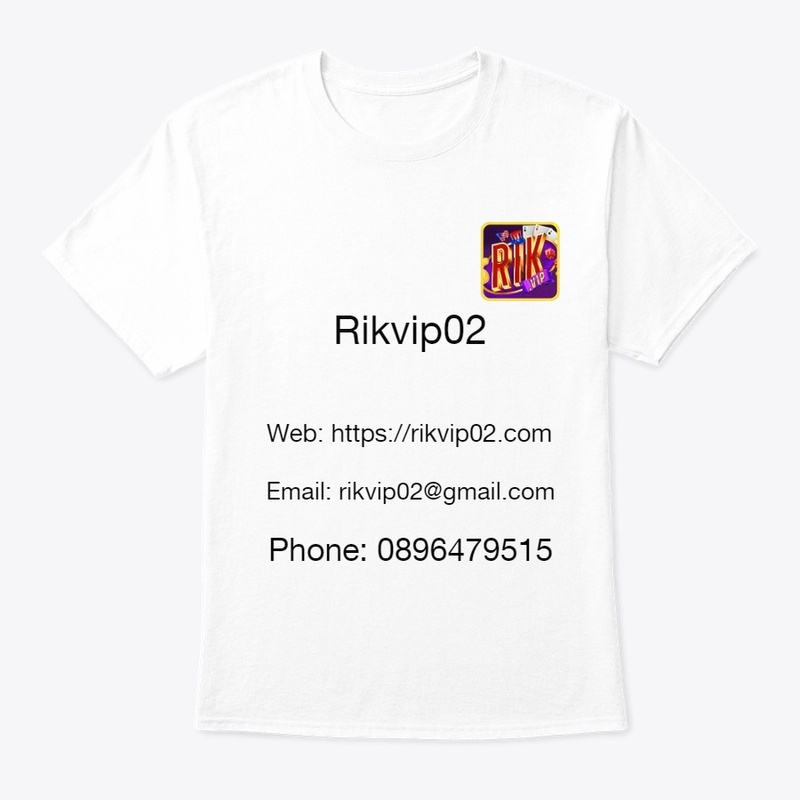 Rikvip | Link vào Cổng Game Rik Vip 2024